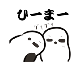 1111448