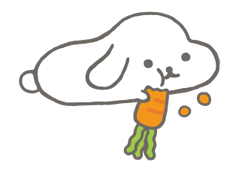 111145