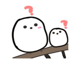 1111450