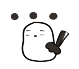 1111458