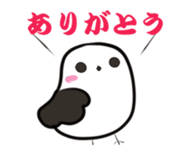 1111459