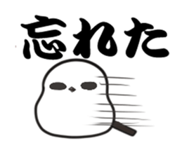 1111462