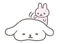 111153