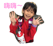 111166678
