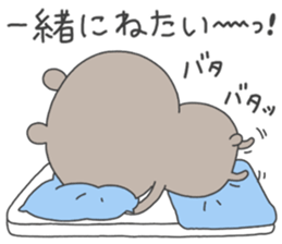 111180363