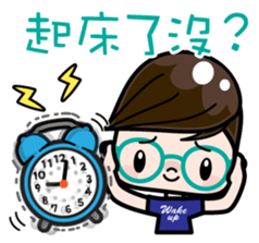 11118713