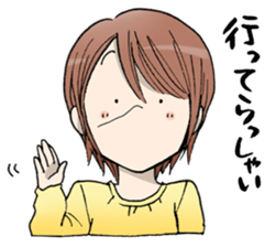11119025