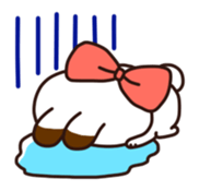 1112150