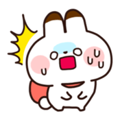1112152
