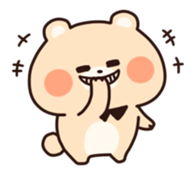 1112157