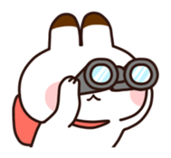 1112171