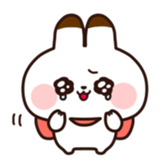 1112176