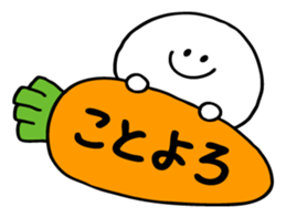 111221125