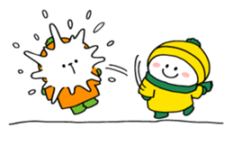 111221141