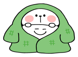 111221144