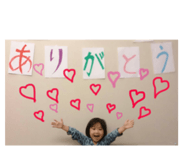 111221615