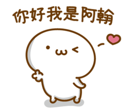 111240633