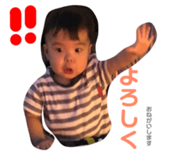 111261132