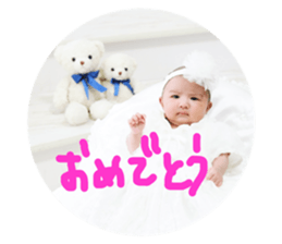 111270931