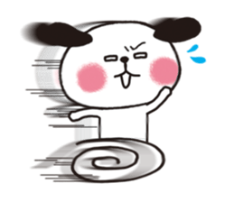 1112748