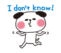 1112779