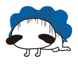 1112780