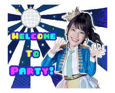 BNK48 : BNK Festival รูปที่ 5