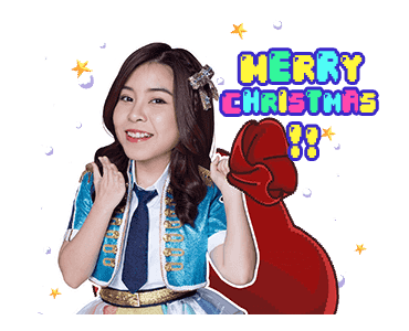 BNK48 : BNK Festival รูปที่ 13