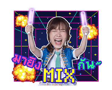 BNK48 : BNK Festival รูปที่ 15