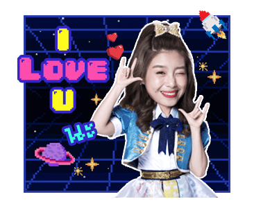 BNK48 : BNK Festival รูปที่ 18