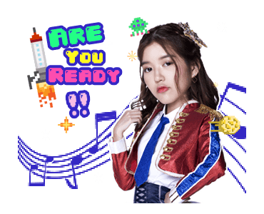 BNK48 : BNK Festival รูปที่ 24