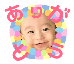111293939