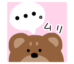 111296690