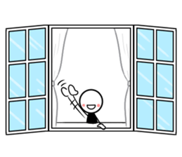 11129823