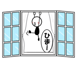11129825