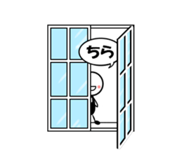 11129832