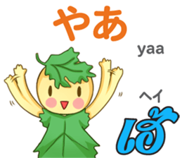 11129938