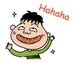 จิบิมารุโกะจัง จากซากุระโมโมโกะ รูปที่ 16