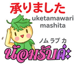 11129959