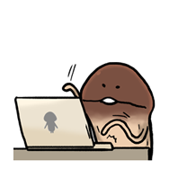 เห็ด Nameko รูปที่ 30