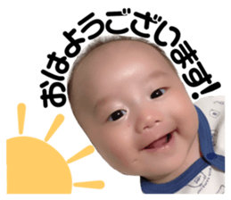 111308250