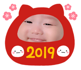 111308275