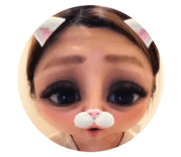 111324165
