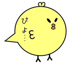 11133057