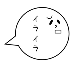 11133062