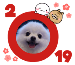 111344792