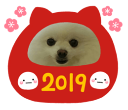 111344797
