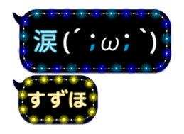 111388428