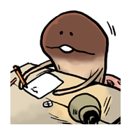 เห็ด Nameko รูปที่ 31