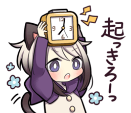 11140828